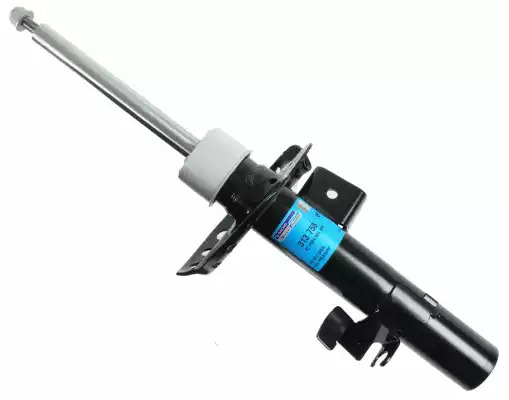 VOLVO 31277200