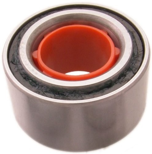 KOYO 46T0806041LFTCZ