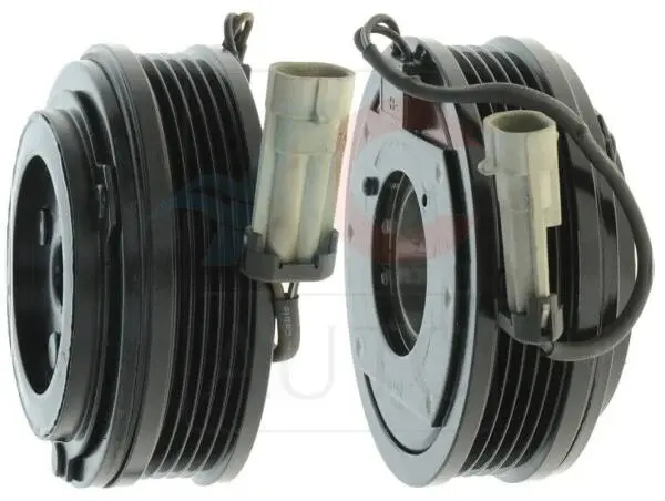 ACAUTO AC06DL15