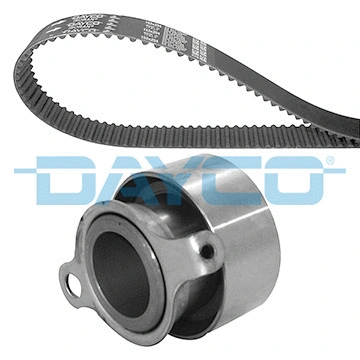 DAYCO KTB264
