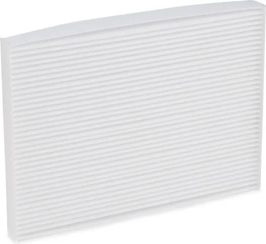 DENSO DCF509P