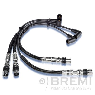 BREMI 9A30C200