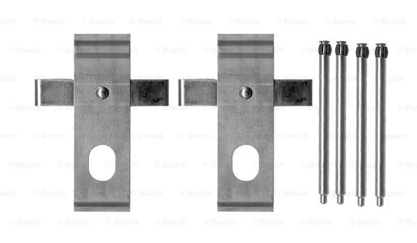 BOSCH 1987474659