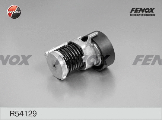 FENOX R54129