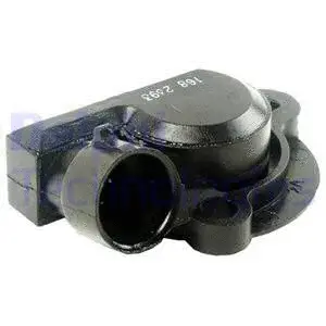 DELPHI SS1042512B1
