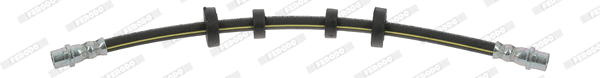 FERODO FHY2549