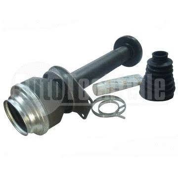AUTOTECHTEILE 3407030
