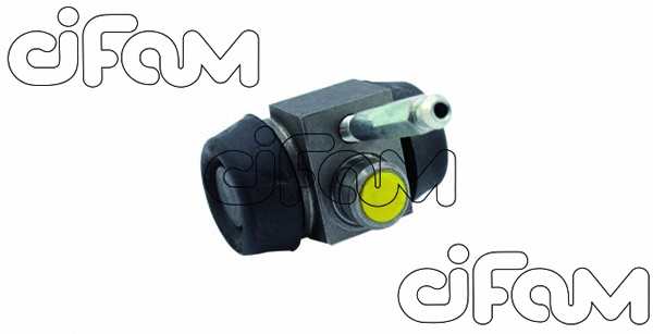 CIFAM 101247