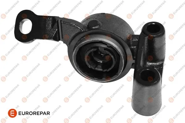 EUROREPAR 1679738880