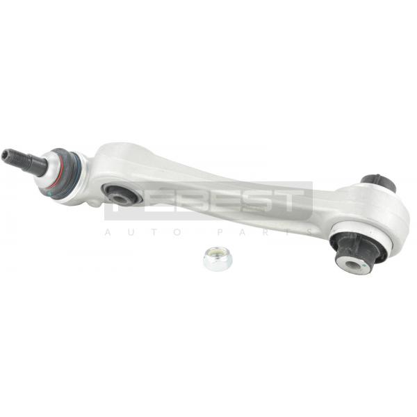FEBEST 1924F10FLRL
