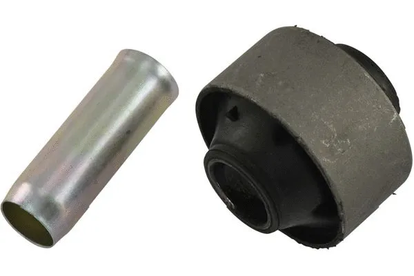 KAVO PARTS SCR9028