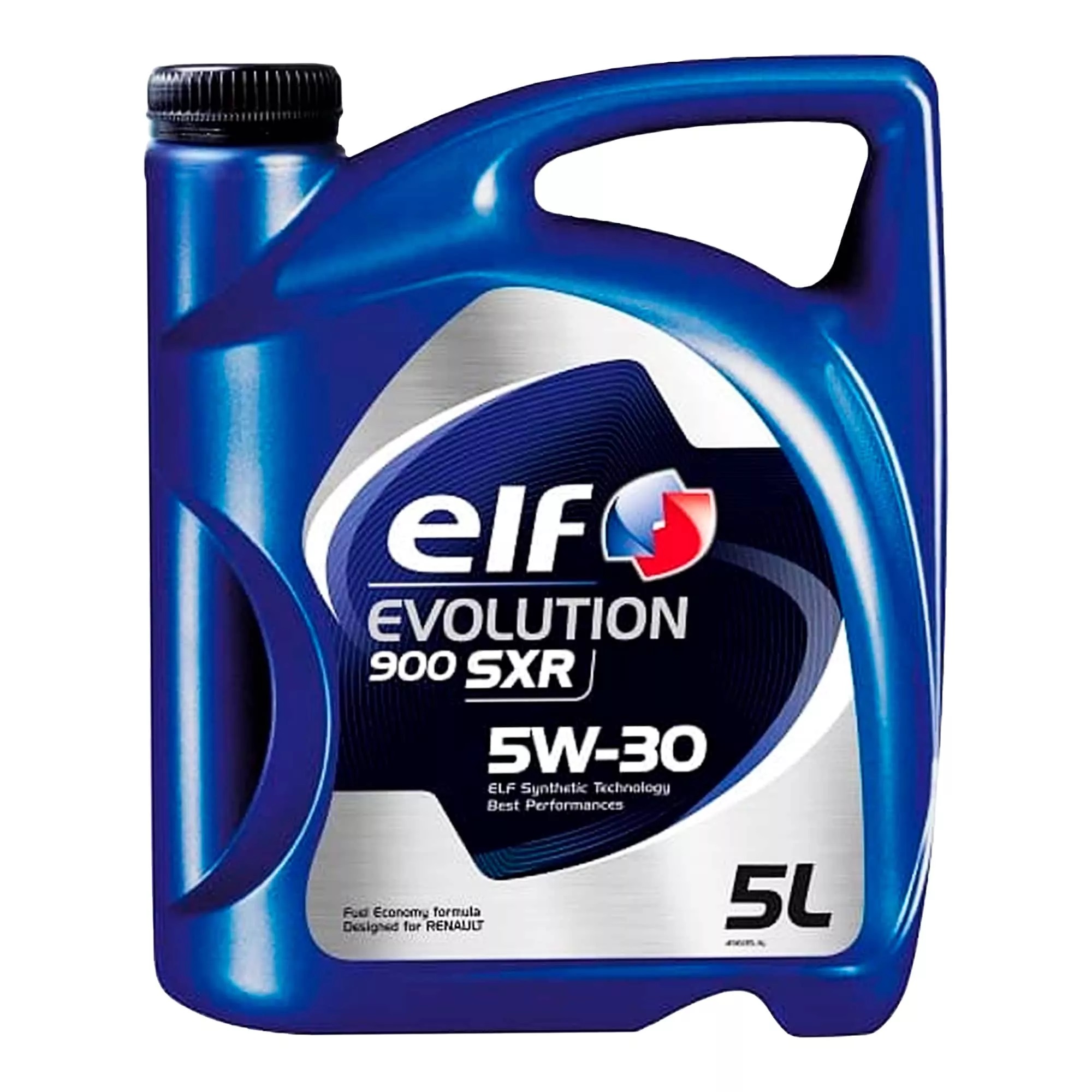 ELF 213894