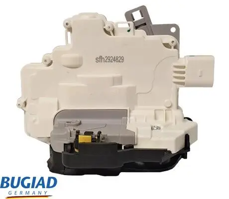 BUGIAD BSP24829