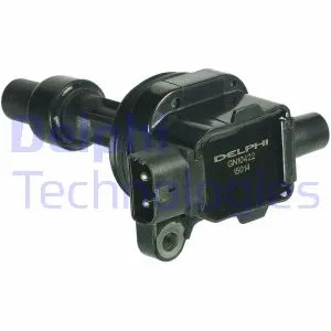 DELPHI GN1042212B1