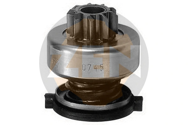 ERA ZN0745