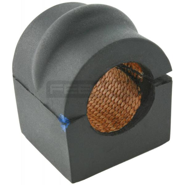 FEBEST BZSB124R