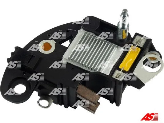 AS-PL ARE4004