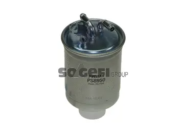 FRAM PS8950