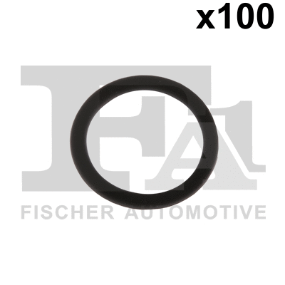 FA1 076588100