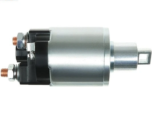 AS-PL SS6016