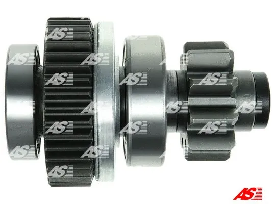 AS-PL SD6024