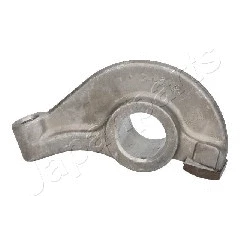 JAPANPARTS BZMI001