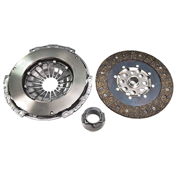 JAPANPARTS KF356