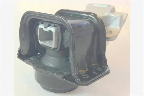 HUTCHINSON 594616