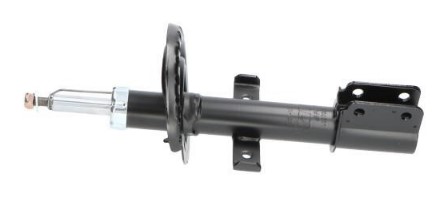 KAVO PARTS SSA10215