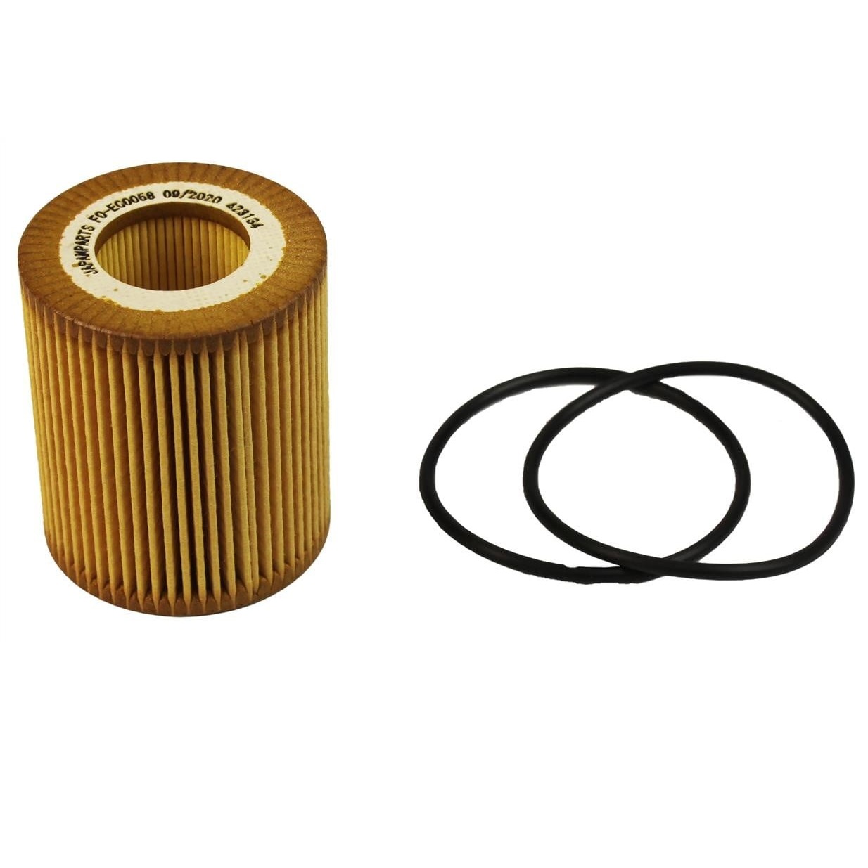 JAPANPARTS FOECO058