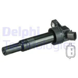 DELPHI GN1063312B1