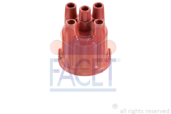 FACET 27480PHT