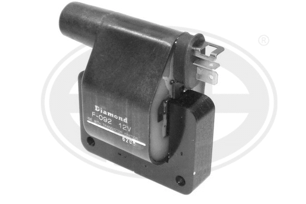 ERA 880225A