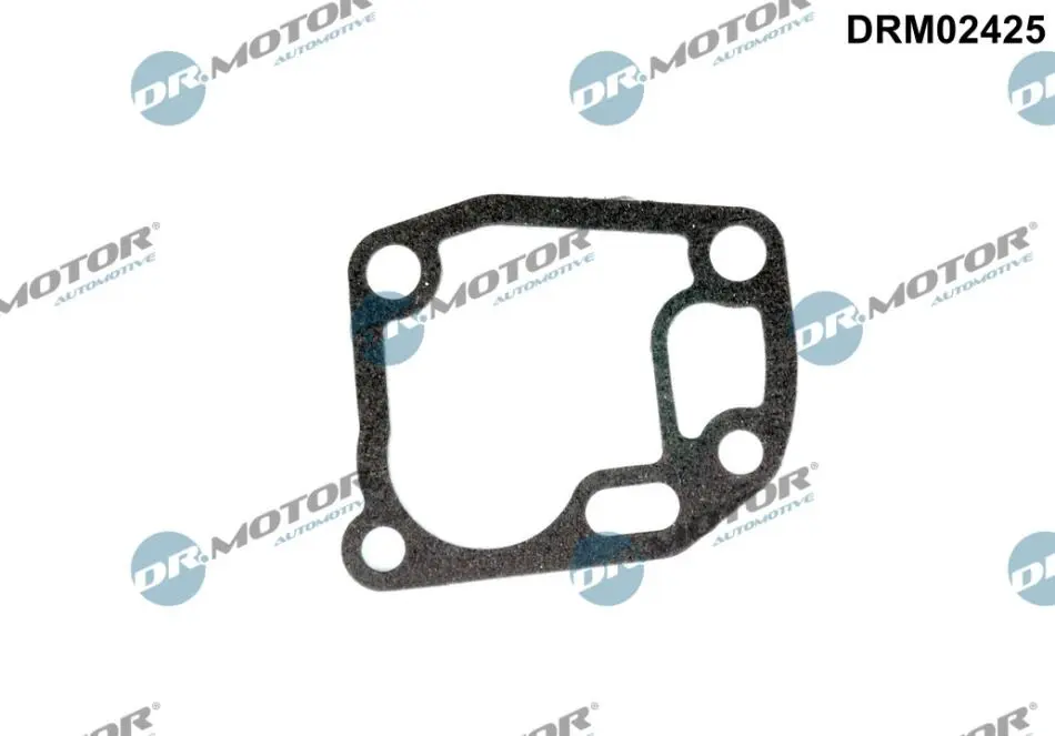 DR.MOTOR DRM02425