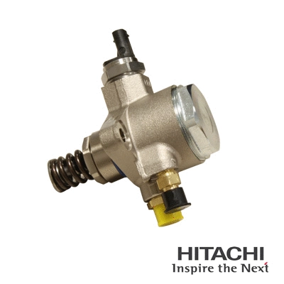 HITACHI 2503084