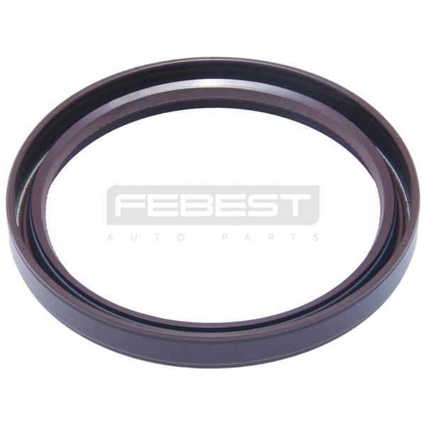 FEBEST 95GBY62740808R