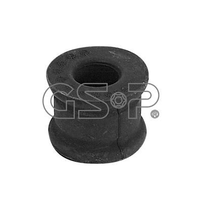 GSP 511542