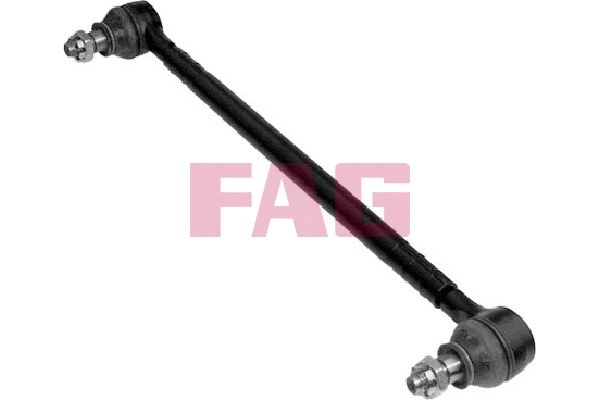 FAG 840052910