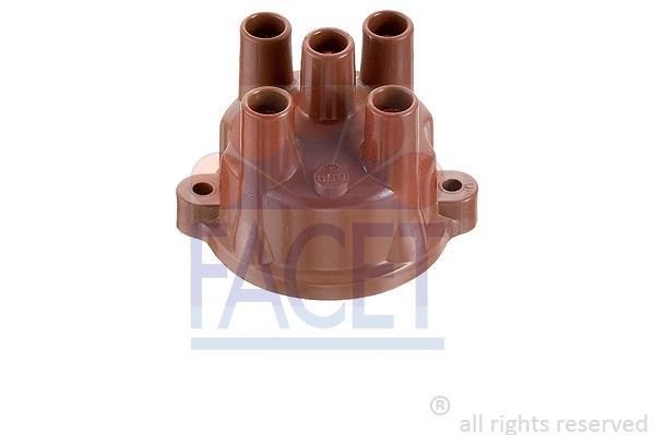 FACET 27659PHT