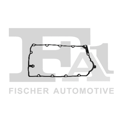 FA1 EP1100917