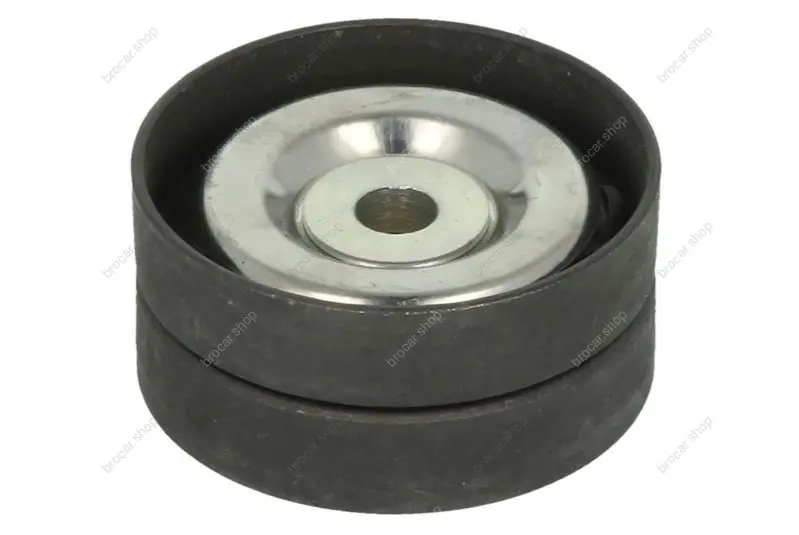 BTA E20314BTA