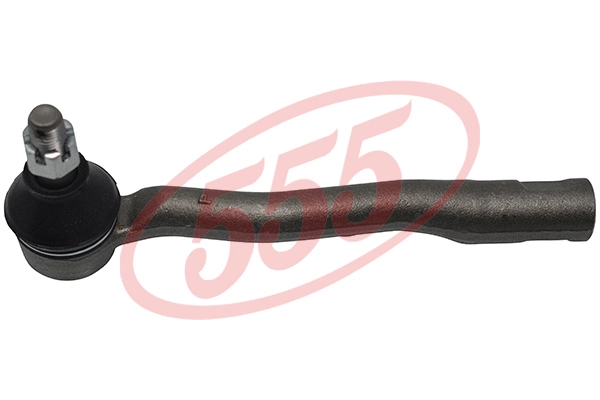555 SE3581R