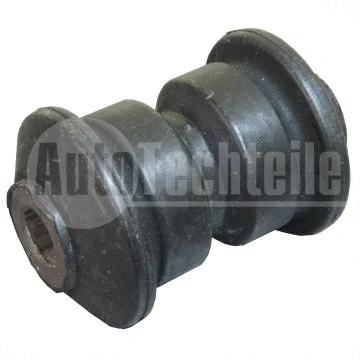 AUTOTECHTEILE 1003338