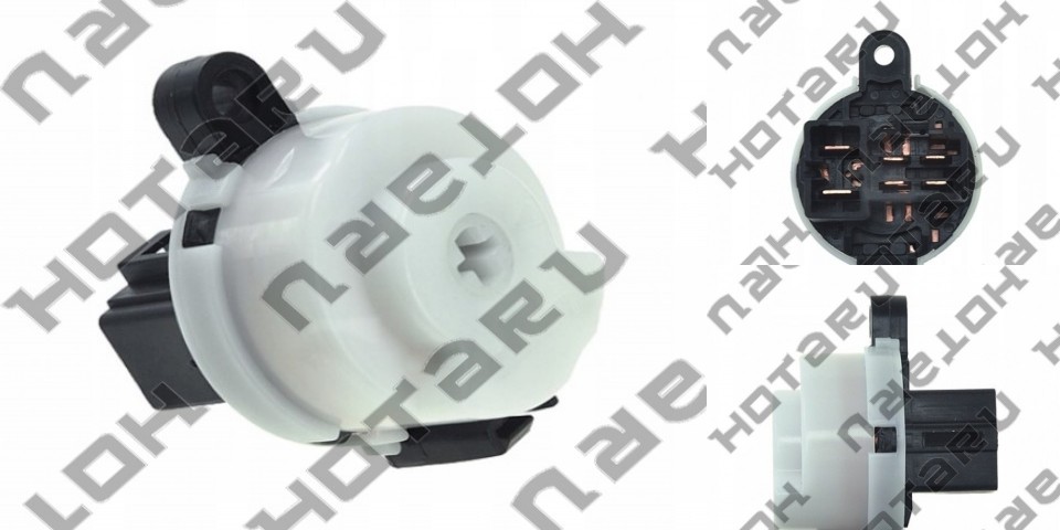 HOTARU HSI0302