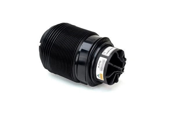ARNOTT A2790