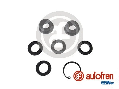 AUTOFREN SEINSA D1797