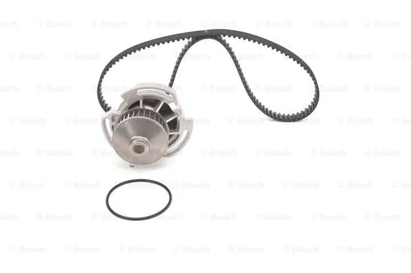 BOSCH 1987948802