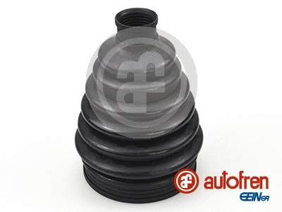 AUTOFREN SEINSA D8284T