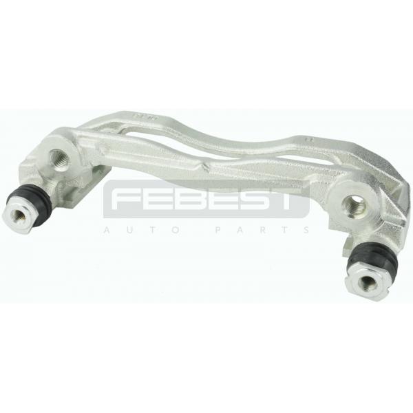 FEBEST 2177CEXPIIIFR