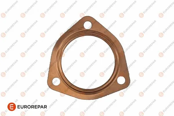 EUROREPAR 1613715080